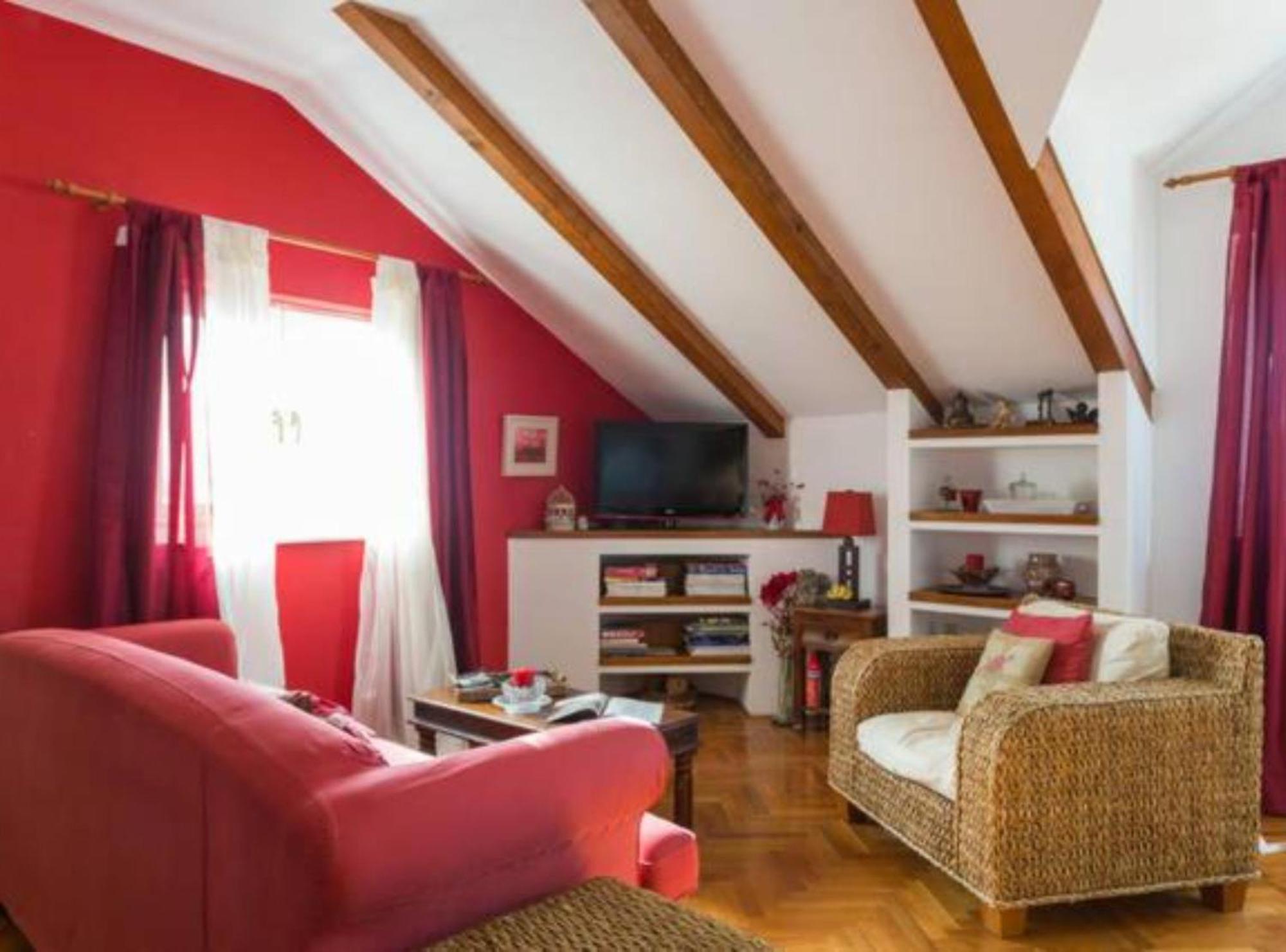 Apartment Lukre Mala Dubrovnik Exterior foto