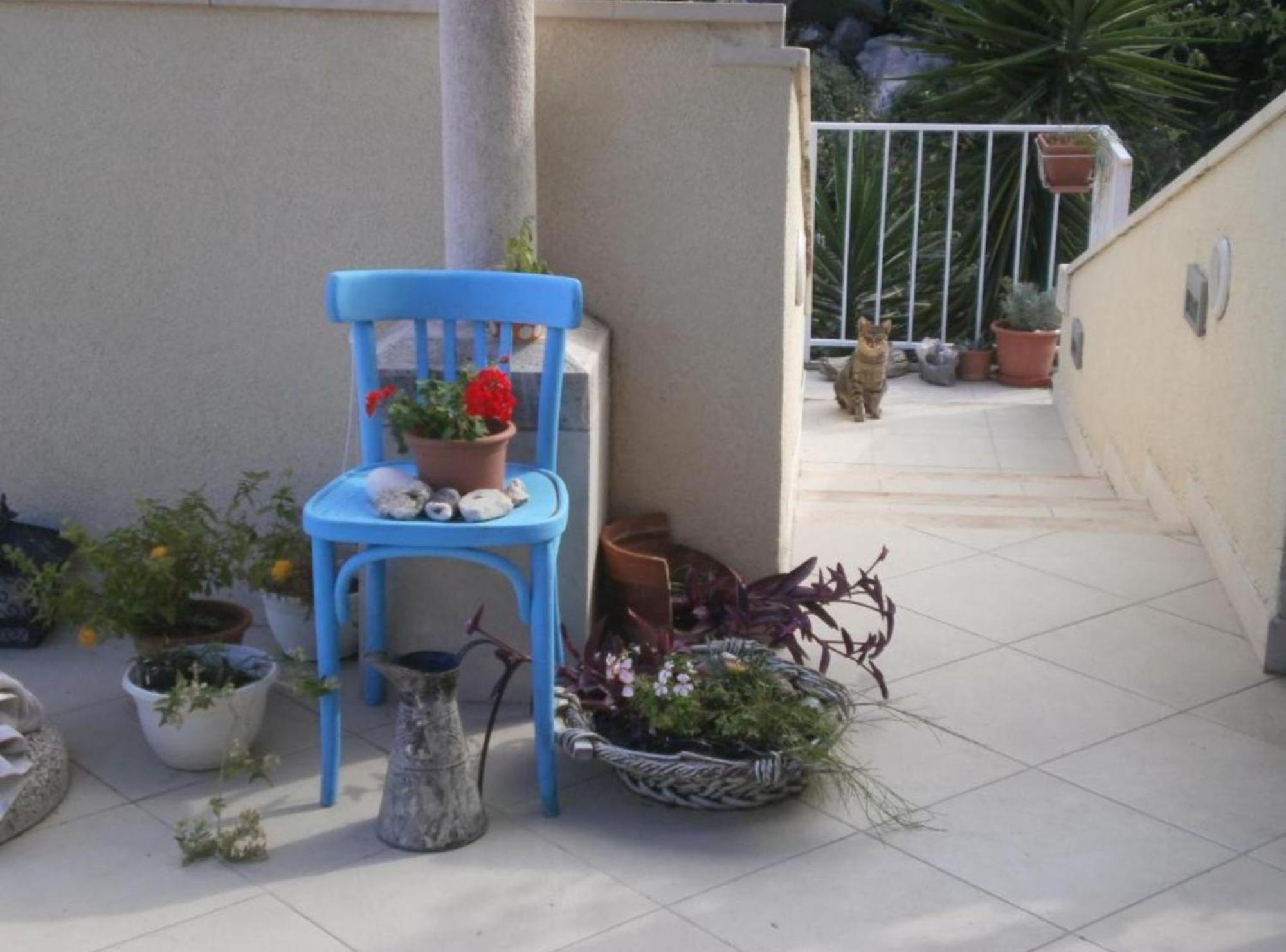 Apartment Lukre Mala Dubrovnik Exterior foto