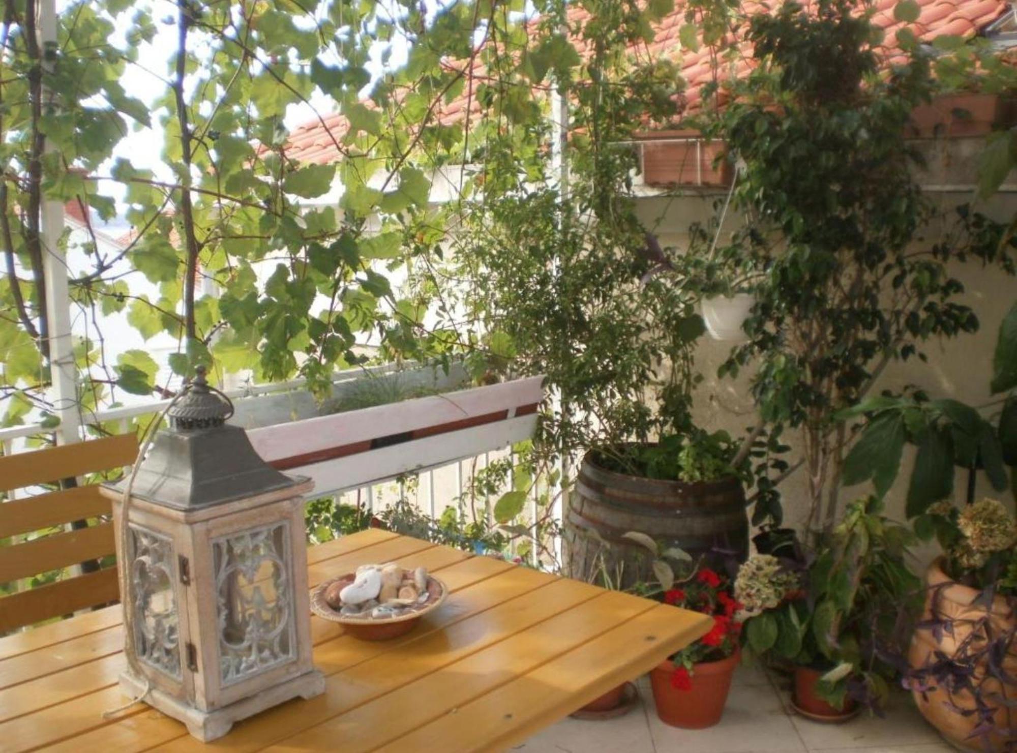 Apartment Lukre Mala Dubrovnik Exterior foto